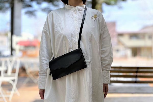 OLDMAN'S TAILOR / R&D.M.CO-｜お知らせ｜coriss コリス｜軽井沢